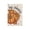 C, variant on Thanksgiving Garden Flag, Double Sided Fall Harvest Wreath Yard Flag, Polyester Autumn Harvest Outdoor Flag for Porch, Lawn, Garden, Patio, Thanksgiving, Farmhouse Outdoor Decor