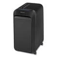 thumbnail image 1 of Powershred LX190 20-Sheet Cross Cut Personal Paper Shredder, 1 of 1