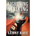 thumbnail image 2 of Lightning Striking: Ten Transformative Moments in Rock and Roll, 2 of 2
