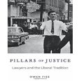 thumbnail image 1 of Piliers de la Justice: les Avocats et la Tradition Libérale, 1 of 2