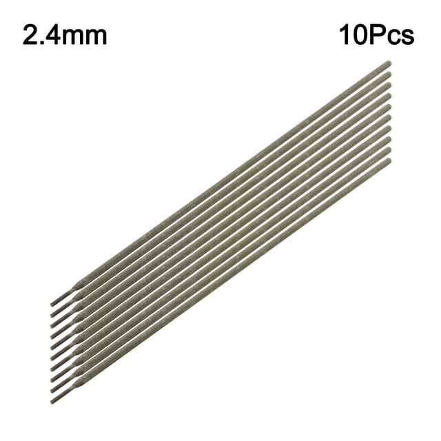 Stainless Steel E309L-16 3/32 Electrode Welding Rod 309L-16 2.4Mm