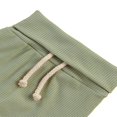 thumbnail image 5 of Hauts à Manches Longues Unisexes pour Bébé et Pantalons Longs, 5 of 5