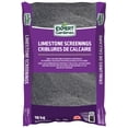 thumbnail image 1 of EXPERT GARDENER GRAVIER DE CALCAIRE 18KG, 1 of 1