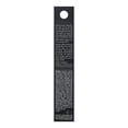 thumbnail image 4 of e.l.f. Cosmetics O Face Satin Lipstick, 4 of 8