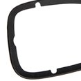 thumbnail image 2 of Bouchon de Protection pour Port de Charge de Voiture, Remplacement Premium pour Byd Atto 3, 2 of 3