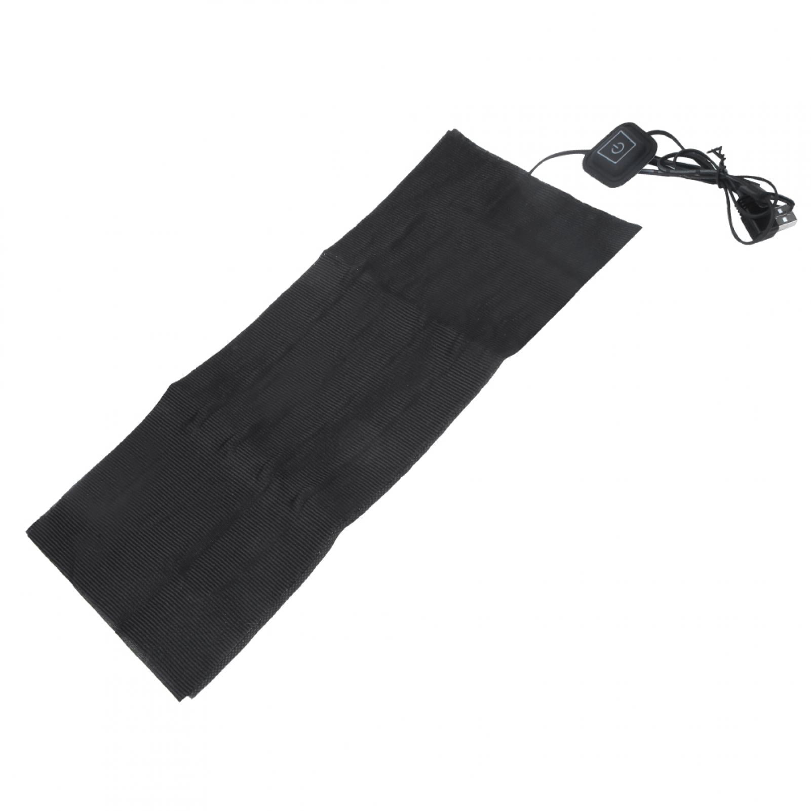 Heater Pad, Electric Heater Pad Heating Pad With High Quality Carbon Fiber Heating Material Heating Pad For Shoulder Neck Waist