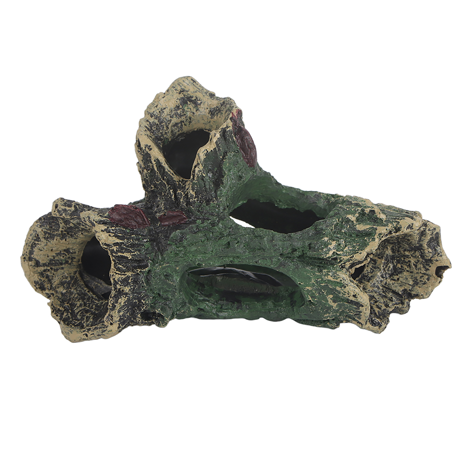 ,Aquarium Ornament Fish Tank Aquarium Ornament Fish Tank Ornament Advanced Technology