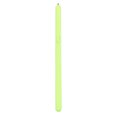 thumbnail image 3 of Touch Stylus Pen Replacement for Galaxy Z Fold 5, Scratch Resistant Robust Stylus Pen with 4096 Pressure Sensitivity Phone Stylus, 3 of 7