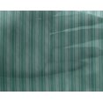 thumbnail image 4 of oneOone Tissu en Georgette Viscose à Imprimé de Rayures Diagonales Tissu de Couture BTY 42 Pouces de Large, 4 of 4