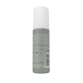 thumbnail image 2 of Goldwell - Curls & Waves - Soft Waver, 2 of 2