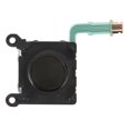 thumbnail image 4 of M Buder 3D Analog Joystick Button Module Replacement Parts for PS Vita PSV 2000 (Pack of 2), 4 of 9