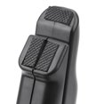 thumbnail image 4 of HLONK Portable OSMO Pocket Tripod Mount  Handheld Mobile Phone Clip Holder Bracket for Travel  Compact and Lightweight Design for Smooth Video Recording, 4 of 9