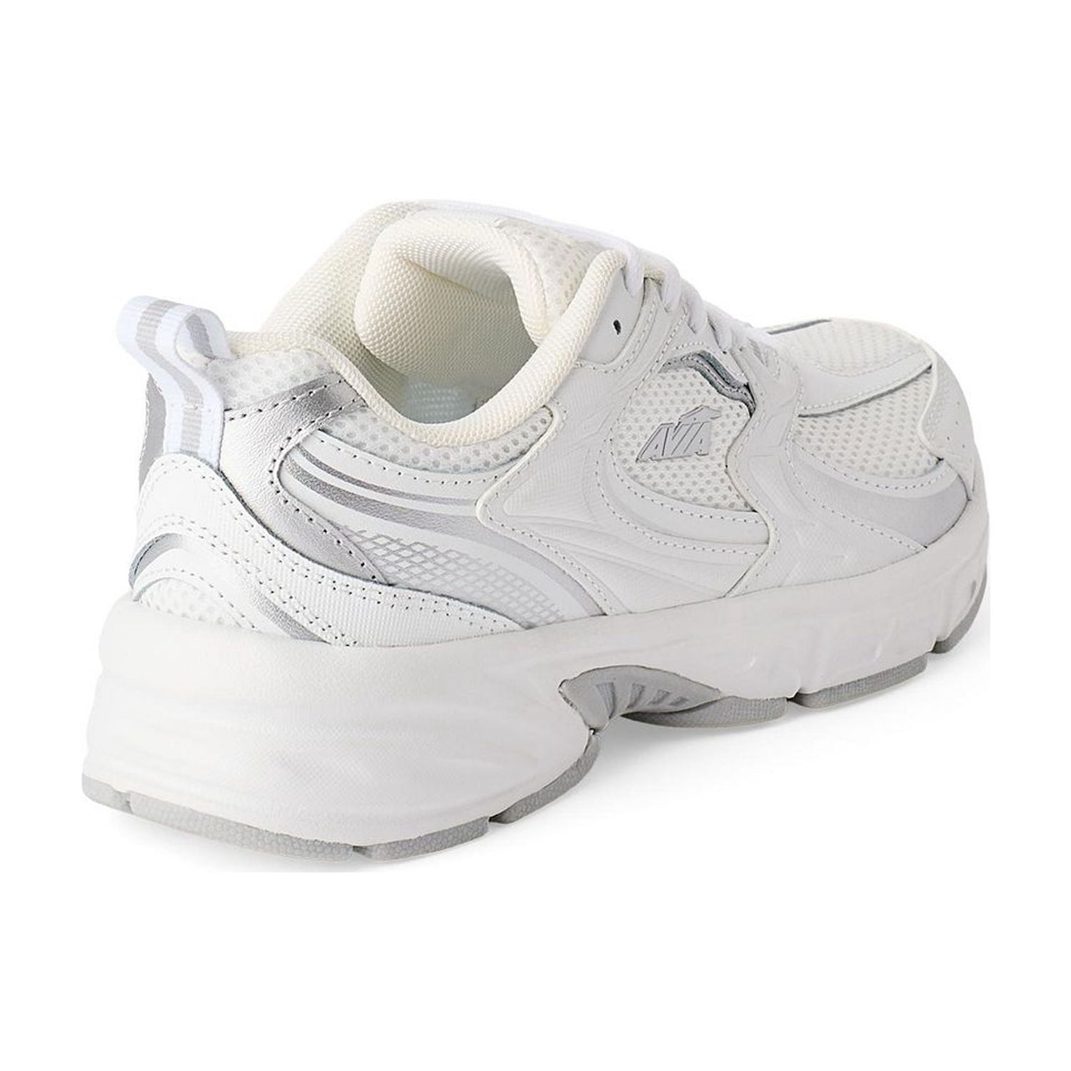 Chaussures de sport Avia pour femmes