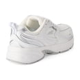 thumbnail image 4 of Avia Women's Sneakers, 4 of 4