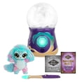 thumbnail image 4 of Boule de cristal magique Magic Mixies, 4 of 6