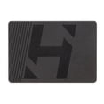 thumbnail image 2 of Internal SS,Internal Gaming SSD 2.5in Internal Gaming SSD Internal Solid State Drive High Capacity, 2 of 9