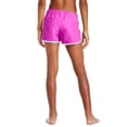thumbnail image 4 of Short de bain George pour filles, 4 of 6