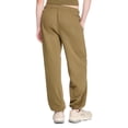 thumbnail image 3 of No Boundaries Women's Oversized Jogger, 3 of 6