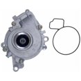 thumbnail image 3 of Gates Water Pump 43529 OE Replacement, 3 of 3