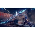 thumbnail image 3 of Astral Chain (Nintendo Switch), 3 of 7