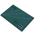 thumbnail image 1 of Self Healing Cutting Mat Non Slip Double Sided Durable Craft Board, for Sewing Crafts and  Projects with  Material, 1 of 8