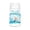 Light Blue2, variant on MKHSQHDG Sales Today Clearance Pool Tablets 1 Pack Water Cleaning Tablets for Hot Tub and Spa Acting Hot Tub Tablets for Water Water Balancer for Swimming Pool