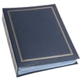 thumbnail image 1 of Pioneer TA46 Photo Album, 1 of 2