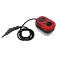 thumbnail image 2 of Dvkptbk High Pressure Water Sprayer Household High Temperature and High Pressure Cleaning Machine Small and Portable Kitchen Decontamination Cleaning Machine Home Essentials, 2 of 8