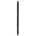 thumbnail image 2 of Xuanheng Écran Capacitif pour 8 Noir, 2 of 7