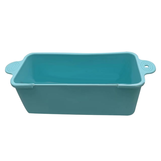 Plaque de Cuisson Extérieure Gril Huile de Gril Doublure de Gobelet, Graisse Réutilisable, Collecteur de Graisse de Gril Doublure Doublures de Gril Jetables en Aluminium