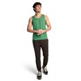thumbnail image 5 of Jockey Débardeur EverActive pour Homme, 5 of 5