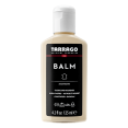 thumbnail image 1 of Tarrago Baume de Soin pour Cuir, 1 of 1