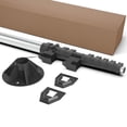 thumbnail image 2 of weBoost - Pole mount for antenna - RV, telescoping, 7.32m, 2 of 4