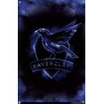 thumbnail image 2 of Harry Potter - Magie de la crête de Serdaigle, 2 of 5