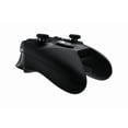 thumbnail image 2 of Xbox Elite Wireless Controller Series 2 (Xbox One), 2 of 8
