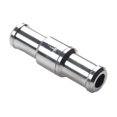 thumbnail image 4 of 1 Pce Valve de Contrôle Anti-Retour Unidirectionnelle 6/8/10/12mm pour Carburant Essence Diesel, 4 of 9