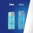 thumbnail image 2 of Red Bull Winter Edition Baie vanillée glacée 4x250ML, 2 of 6