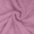 thumbnail image 4 of Dvkptbk Robes pour Femmes 2023 Décontractées à Col Rond Amples en Peluche Robes Mode à Manches Longues Mi-Mollet Midi Longues Robes, 4 of 6