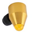 thumbnail image 1 of Aluminium Alloy Tuning Fork Feet Meditation and Stress Relief Accessory, 1 of 7