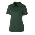 thumbnail image 1 of Clique Polo Parma pour Femme, 1 of 1