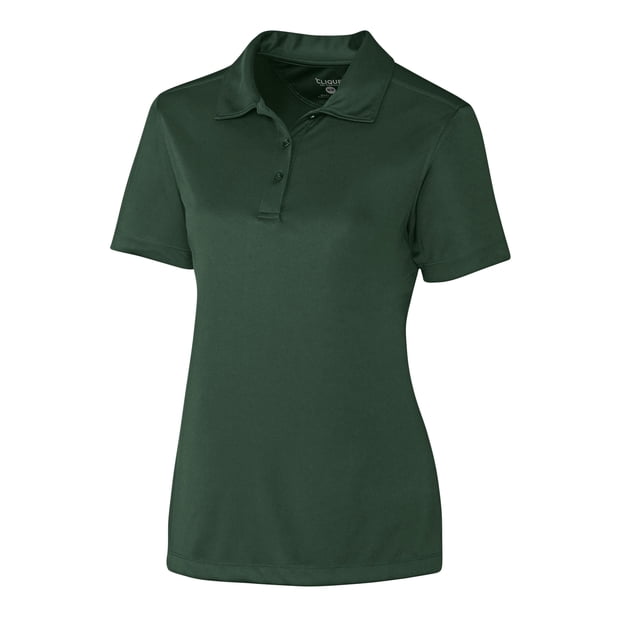 Clique Polo Parma pour Femme