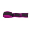 thumbnail image 4 of Sentmoon Elastic Bands for Exercise Workout Bands 8-segmented Yoga Resistance Yoga Exercise Stretching Elastic, 4 of 5