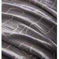 thumbnail image 3 of Artemide Comforter Set, 3 of 4