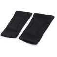 thumbnail image 1 of Knee Pads, Protective Padding Durable Breathable Effectively Resist Impact Three-Dimensional Tailoring  For Outdoor Sports For Indoor Sports S, 1 of 8