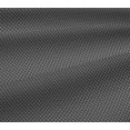 thumbnail image 5 of oneOone Viscose Jersey Fabric Shapes Geometric Printed Craft Fabric BTY 60 Inch Wide, 5 of 5