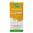 thumbnail image 2 of Natura Organic Gluten-Free Oat Vanilla, 2 of 7
