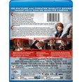 thumbnail image 2 of Cult Of Chucky (Blu-ray + DVD + Digital) (Bilingual), 2 of 2