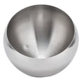 thumbnail image 2 of Sauce Jar, Large Capacity Convenient Seasoning Bowl  For Storing Large Garbage Such As Peels And Crumbs For Most People, 2 of 8