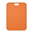 thumbnail image 2 of Multifunctional Kitchen Cutting Board Set, Three Sizes Available, Double-Sided and Dishwasher Safe, Raised Edges to Catch Juices, Durable Plastic Material, Ideal for Home Cooking and Chefs, 2 of 8