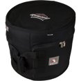 thumbnail image 1 of Ahead Sac de Tom Gig de Sol Armor - 14"x14 Pouces, 1 of 4